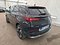 preview Opel Grandland X #1