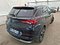 preview Opel Grandland X #2