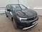 preview Opel Grandland X #3