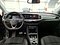 preview Opel Grandland X #4