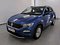 preview Volkswagen T-Roc #0