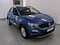 preview Volkswagen T-Roc #1