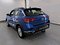 preview Volkswagen T-Roc #2