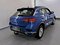 preview Volkswagen T-Roc #3