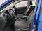 preview Volkswagen T-Roc #4
