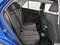 preview Volkswagen T-Roc #5