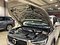 preview Volvo XC40 #5