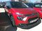preview Citroen C3 #1