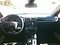 preview Citroen C3 #4