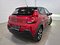 preview Citroen C3 #4
