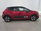 preview Citroen C3 #5