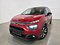preview Citroen C3 #1