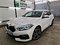 preview BMW 116 #0