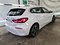 preview BMW 116 #2