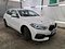 preview BMW 116 #3