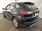 preview Ford Kuga #1
