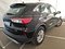 preview Ford Kuga #2