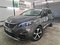 preview Peugeot 5008 #0