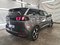 preview Peugeot 5008 #2