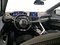 preview Peugeot 5008 #4