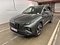 preview Hyundai Tucson #0