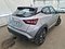preview Nissan Juke #2