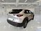 preview Mazda CX-30 #1