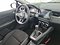preview Renault Captur #5