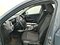 preview BMW Other #2
