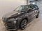 preview Skoda Karoq #0