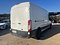 preview Ford Transit #1