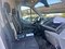 preview Ford Transit #5