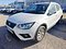 preview Seat Arona #0