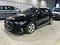 preview Audi A3 #0