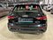 preview Audi A3 #4