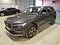 preview Volvo XC60 #0