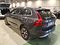 preview Volvo XC60 #1