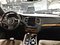preview Volvo XC90 #5
