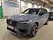 preview Volvo XC90 #0