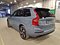 preview Volvo XC90 #1