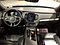 preview Volvo XC90 #5