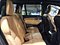 preview Volvo XC90 #4