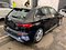 preview Audi A3 #1