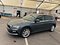 preview Skoda Scala #0