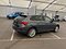 preview Skoda Scala #1