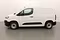 preview Citroen Berlingo #3