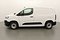 preview Citroen Berlingo #3