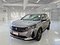 preview Peugeot 3008 #0