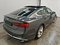 preview Audi A5 #1