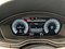 preview Audi A5 #5
